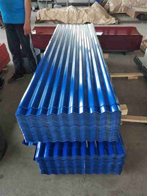 metal roofing sheets hampshire|metal roofing sheets near me.